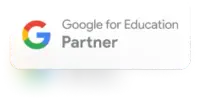 google-for-education