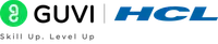GUVI Logo