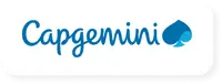Capegemini Logo