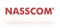 nasscom