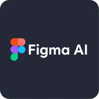 FigmaAi-logo