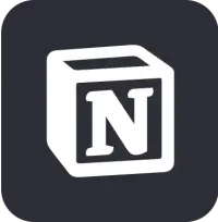 Notion-logo