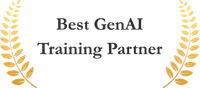 GenAI Training Partner GenAI Training Partner